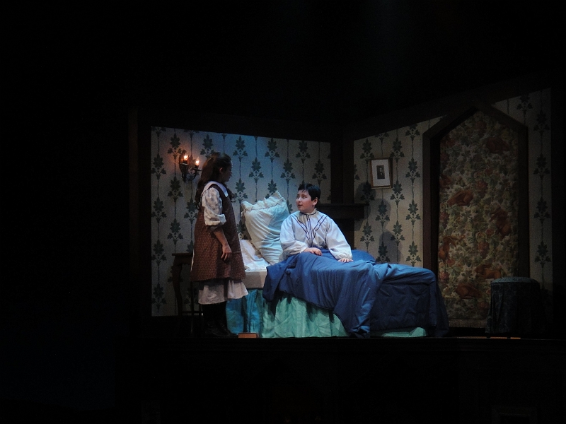 The Secret Garden - Wheelock (97).JPG